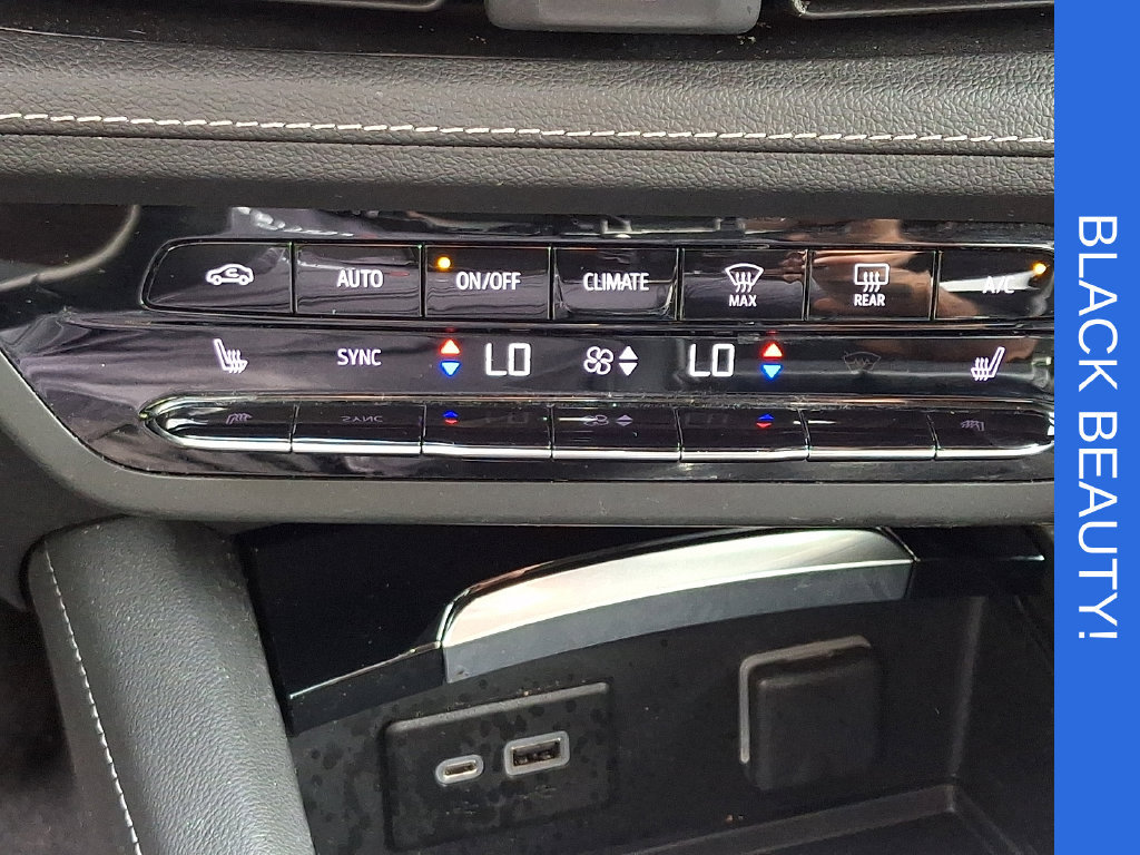Certified 2023 Buick Envision Essence AWD/4WD image 15
