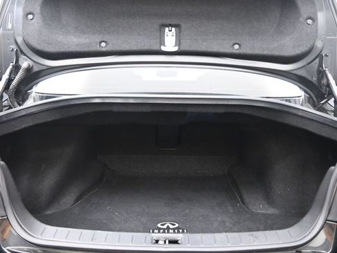 Used 2015 INFINITI Q40 AWD w/ Navigation Package image 22