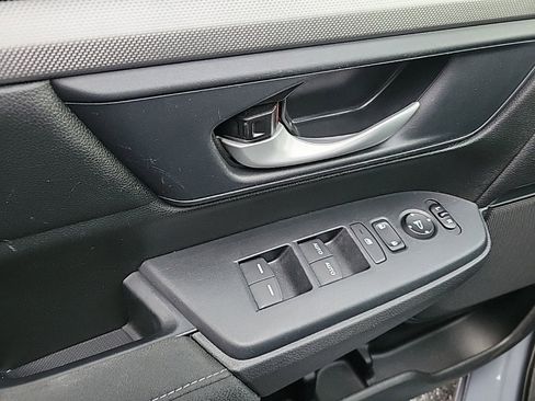 Used 2021 Honda CR-V Special Edition image 5