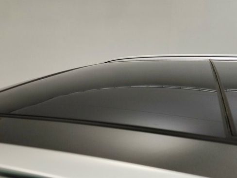 Used 2025 Genesis GV80 3.5T Prestige image 10