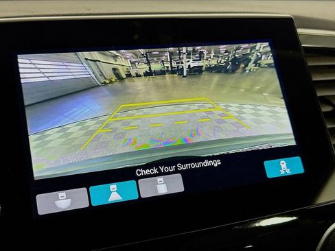 Used 2021 Honda Pilot Special Edition image 13