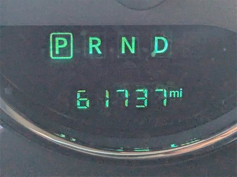 Used 2017 Jeep Wrangler Unlimited Sport w/ Connectivity Group image 31