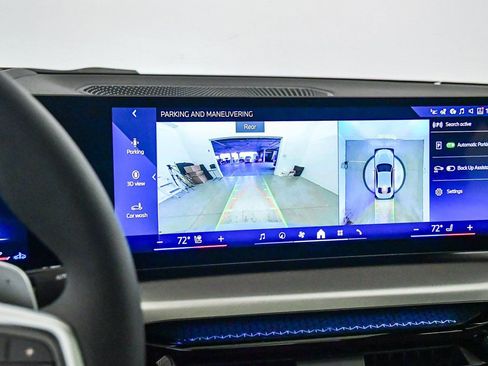 New 2026 BMW 230i Coupe w/ Premium Package image 24