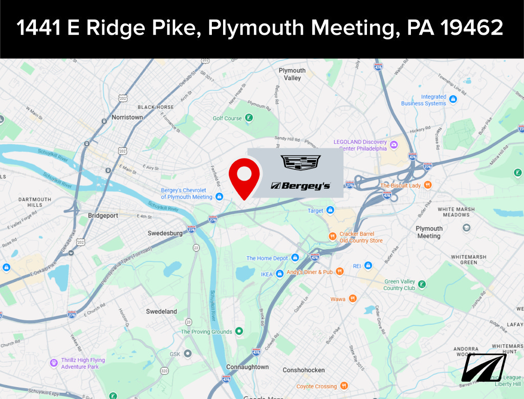 Used 2022 Cadillac XT5 Premium Luxury AWD/4WD image 13