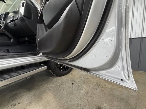 Used 2019 GMC Sierra 2500 SLT w/ Duramax Plus Package image 68