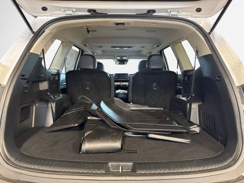 Used 2021 Kia Telluride S AWD/4WD image 25