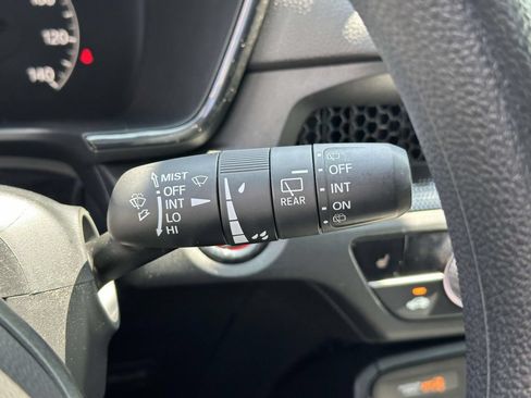 Certified 2024 Honda CR-V EX image 23