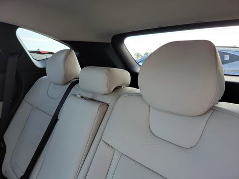 New 2026 Hyundai Tucson SEL image 18