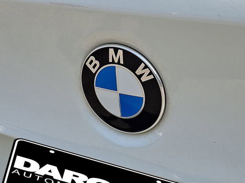 Used 2011 BMW 328i xDrive Sedan AWD/4WD image 29