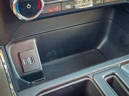 Used 2022 Ford F150 XLT w/ Equipment Group 302A High image 30