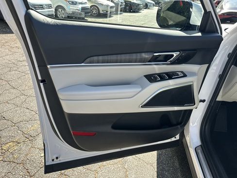 Certified 2023 Kia Telluride SX FWD image 11