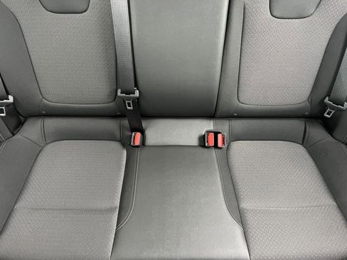 Used 2025 Buick Encore GX Preferred image 37