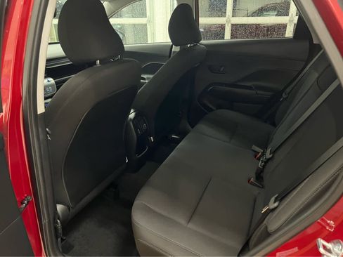 New 2026 Hyundai Kona SEL Sport image 18