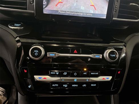 Used 2022 Ford Explorer ST image 20