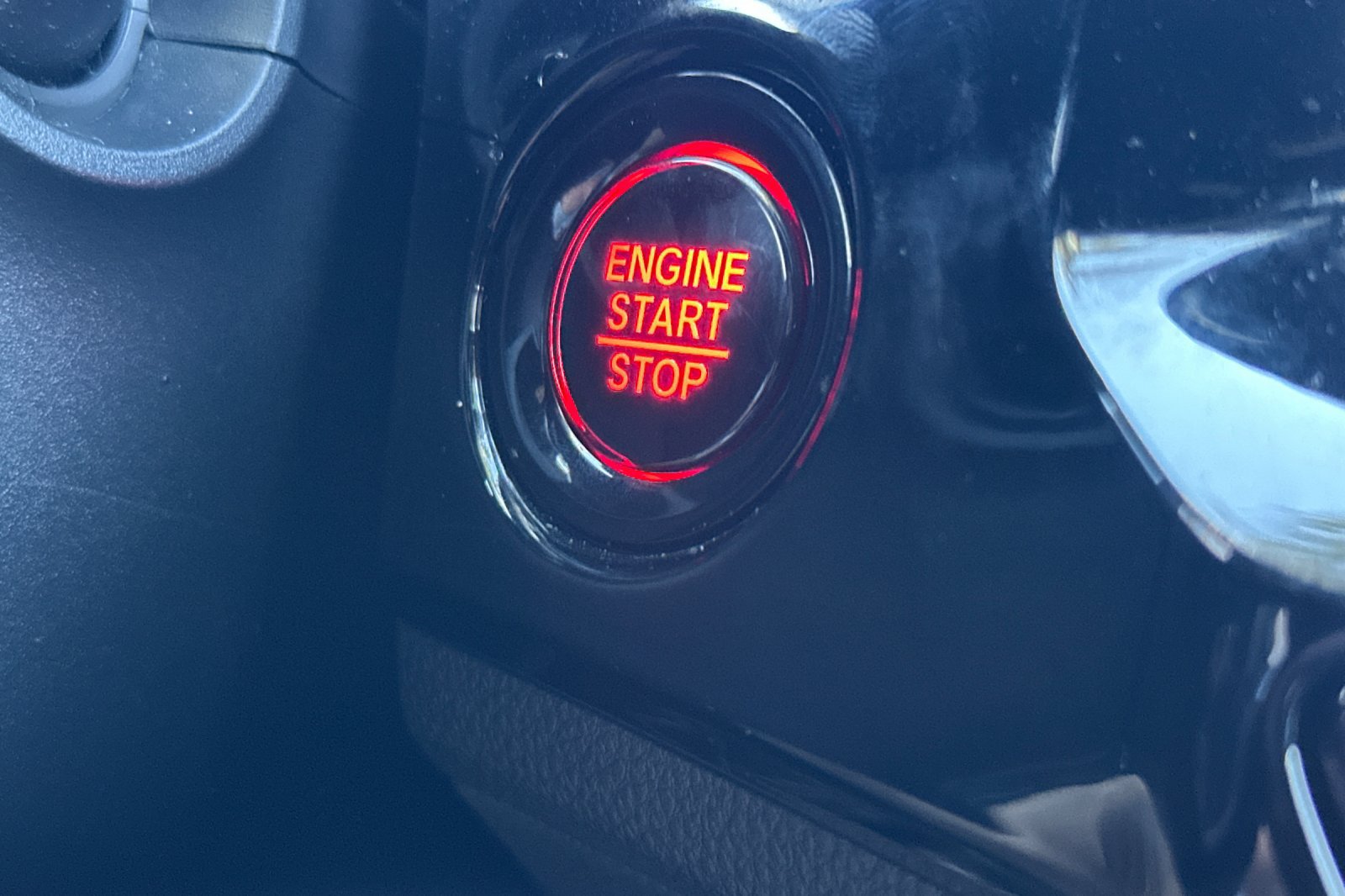 Certified 2025 Honda Civic Sport image 21