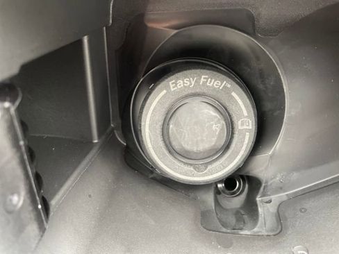 New 2025 Ford Ranger XLT w/ FX4 Off-Road Package image 8