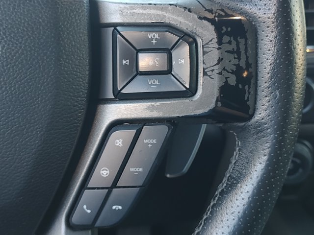 Used 2019 Ford F150 Raptor w/ Equipment Group 802A Luxury AWD/4WD image 22