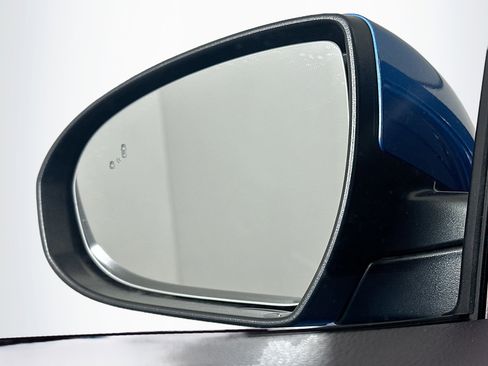 Used 2019 Hyundai Tucson Value w/ Cargo Package image 16