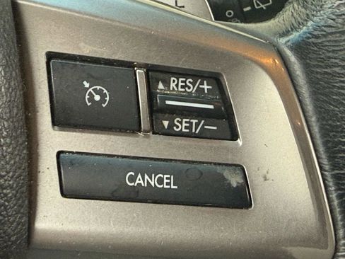 Used 2013 Subaru Outback 2.5i Premium image 22