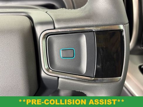 New 2026 Ford Expedition Max Active RWD image 19
