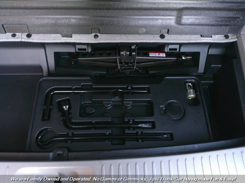 Used 2015 Toyota Highlander Limited image 55