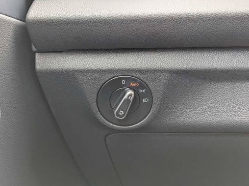 Used 2025 Volkswagen Jetta S FWD image 18