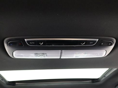 Used 2023 Kia Telluride SX X-Line AWD/4WD image 69