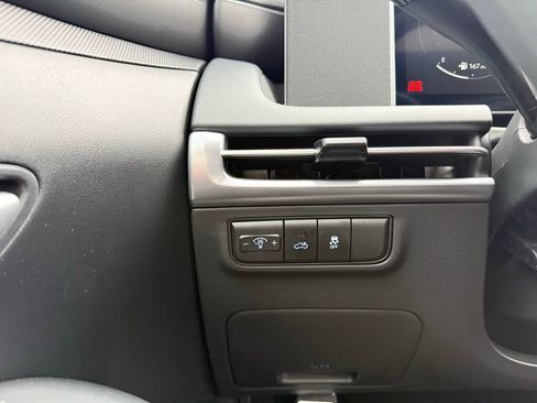 New 2026 Hyundai Santa Cruz SEL image 26