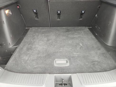 Certified 2025 Chevrolet Trax LS FWD image 22