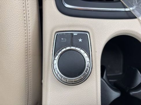 Used 2018 Mercedes-Benz GLA 250 GLA 250 image 33