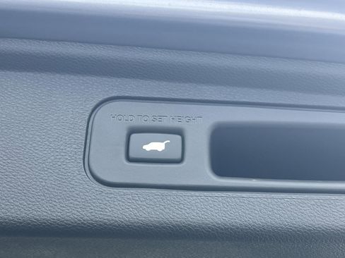 New 2026 Honda Odyssey EX-L image 34