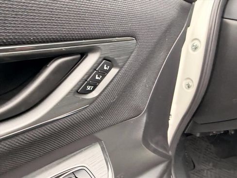 New 2026 Subaru Outback Limited AWD/4WD image 16