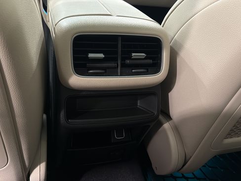 Certified 2023 Mercedes-Benz GLE 450 4MATIC image 27