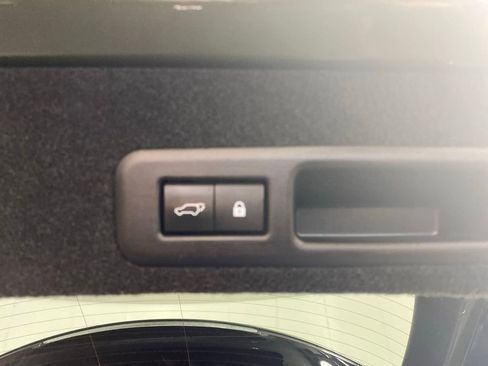 Used 2021 Lexus RX 350 AWD w/ Premium Package image 30