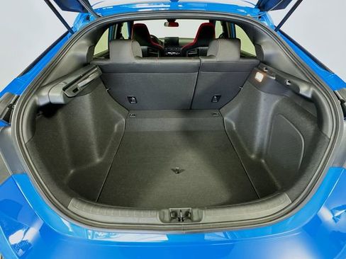 Used 2025 Honda Civic Type R image 24