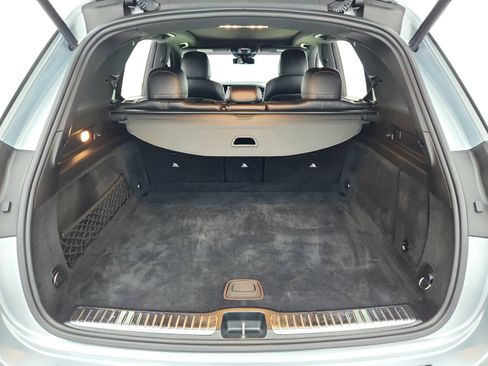 Certified 2022 Mercedes-Benz GLE 450 4MATIC image 27