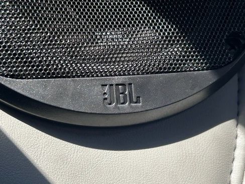 New 2025 GMC Savana 2500 w/ Driver Convenience Package image 11