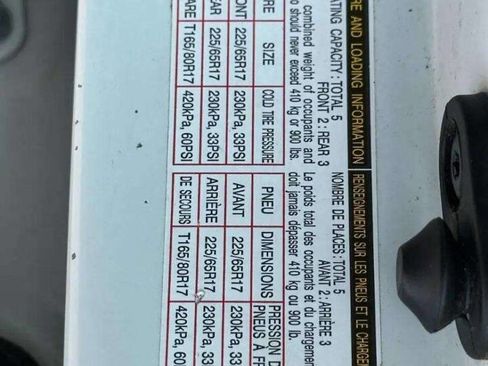 Used 2015 Toyota RAV4 XLE image 23