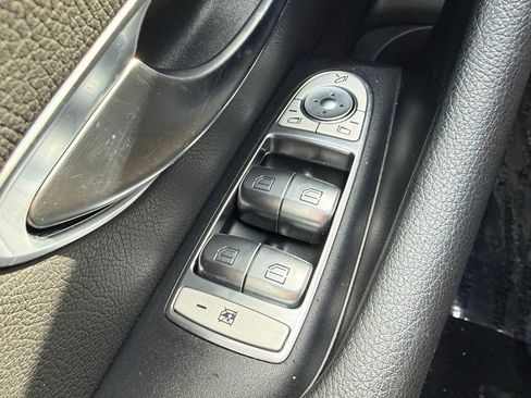 Used 2021 Mercedes-Benz E 450 4MATIC All-Terrain Wagon image 14