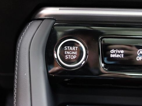 New 2026 Audi Q5 Premium AWD/4WD image 11