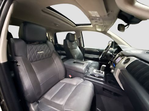 Used 2019 Toyota Tundra SR5 image 31
