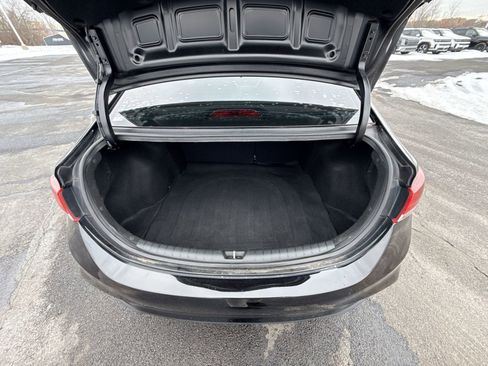 Used 2018 Hyundai Accent SE image 22