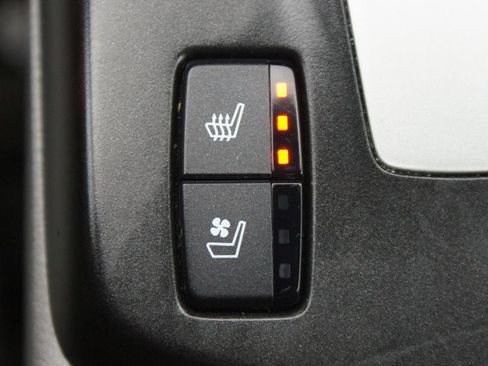 Used 2016 Acura RDX Advance Pkg image 9