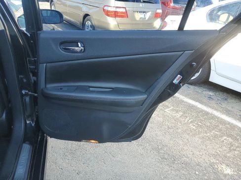 Used 2013 Nissan Maxima 3.5 SV image 15