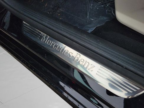 Certified 2022 Mercedes-Benz E 350 Sedan image 34