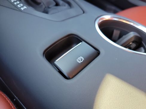 New 2026 Ford Mustang GT Premium image 30