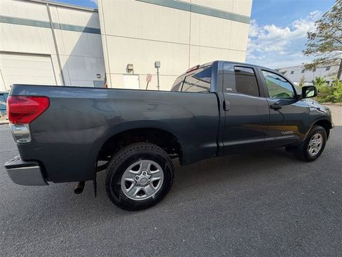 Used 2007 Toyota Tundra SR5 AWD/4WD image 21