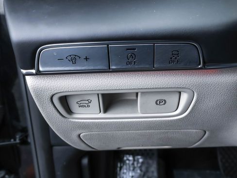 Used 2023 Genesis GV80 2.5T w/ Prestige Package image 16