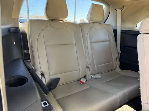Used 2019 Acura MDX SH-AWD w/ Technology Package image 18