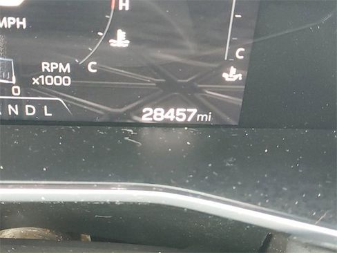 Certified 2023 GMC Canyon Elevation w/ Convenience Package image 20